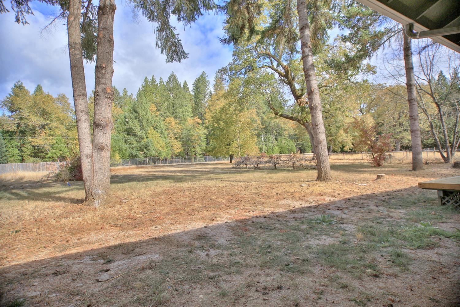 717 Hummingbird Road Cave Junction, OR 97523 - Photo 20 of 26 Additional Photo
