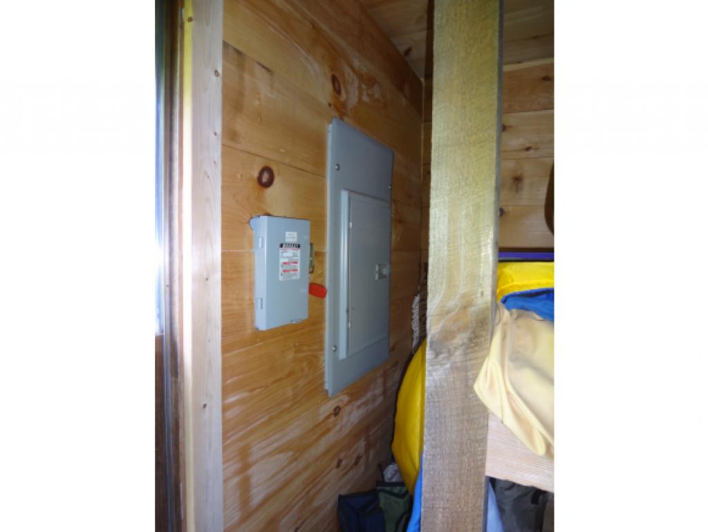 1 Howard Road Marlow, NH 03456 - Photo 2 of 15