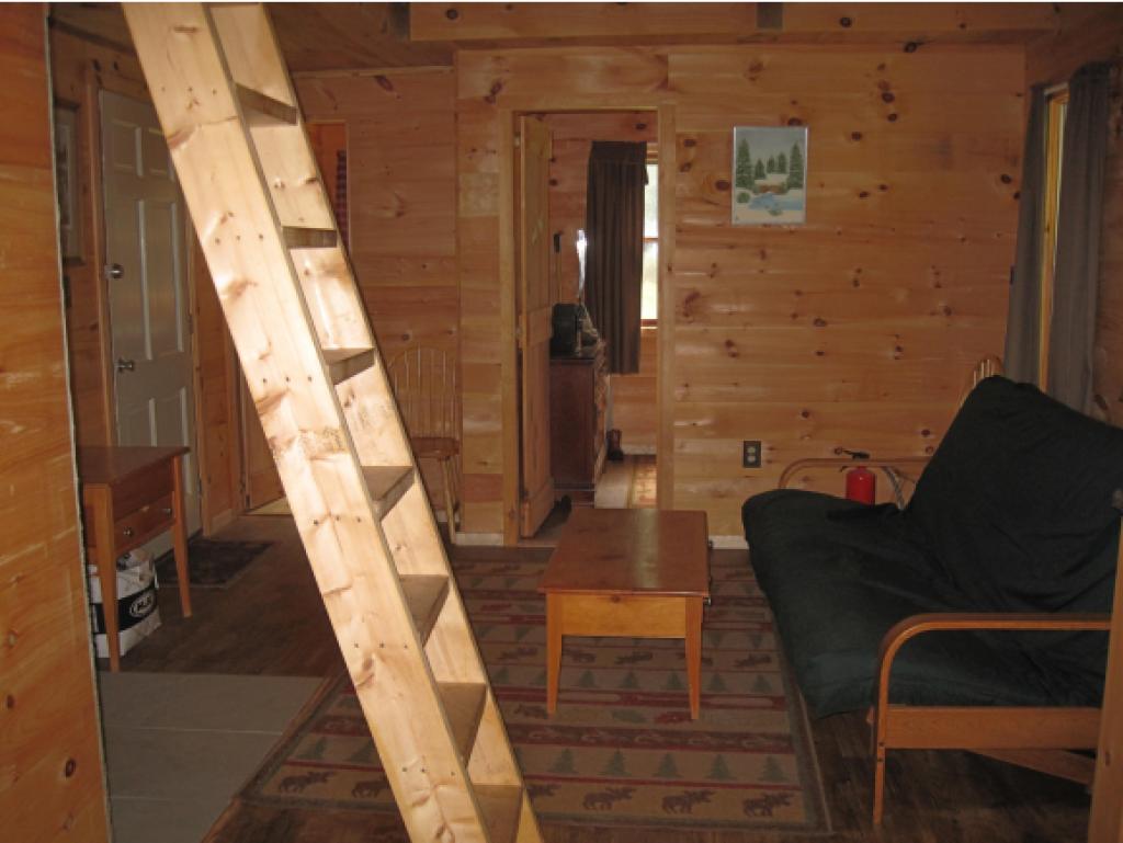 1 Howard Road Marlow, NH 03456 - Photo 11 of 15