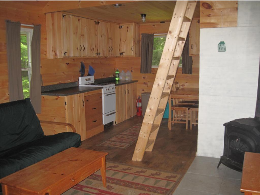 1 Howard Road Marlow, NH 03456 - Photo 12 of 15