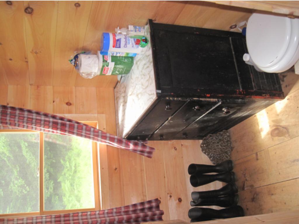 1 Howard Road Marlow, NH 03456 - Photo 13 of 15