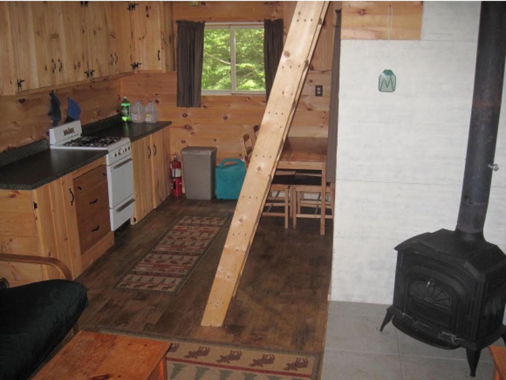 1 Howard Road Marlow, NH 03456 - Photo 14 of 15
