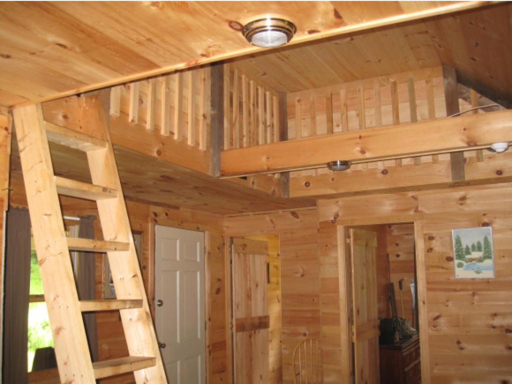 1 Howard Road Marlow, NH 03456 - Photo 15 of 15