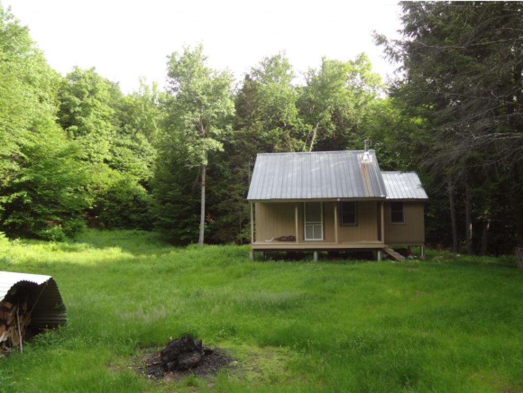 1 Howard Road Marlow, NH 03456 - Photo 3 of 15