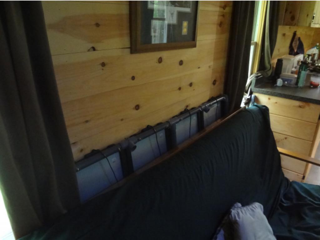 1 Howard Road Marlow, NH 03456 - Photo 6 of 15