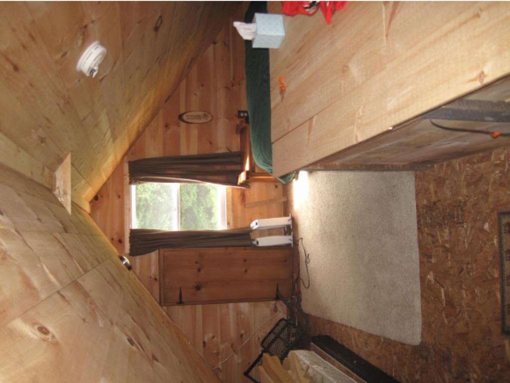 1 Howard Road Marlow, NH 03456 - Photo 10 of 15
