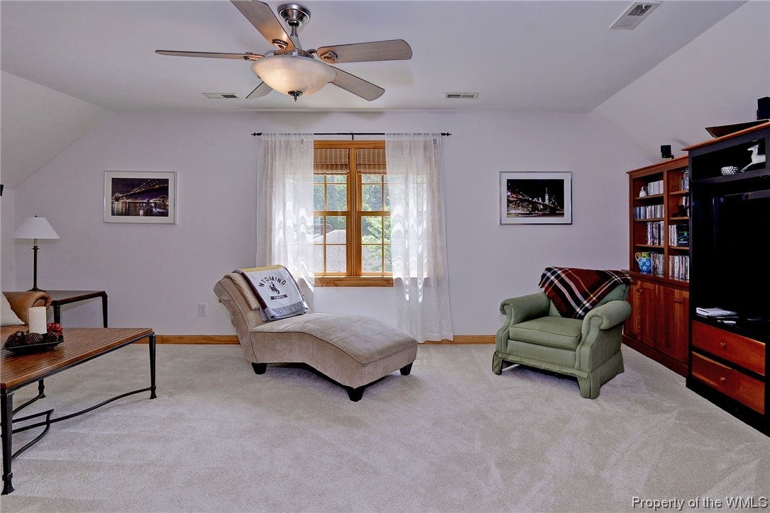 157 Devon Road Williamsburg, VA 23188 - Photo 21 of 46 Gallery Image 21