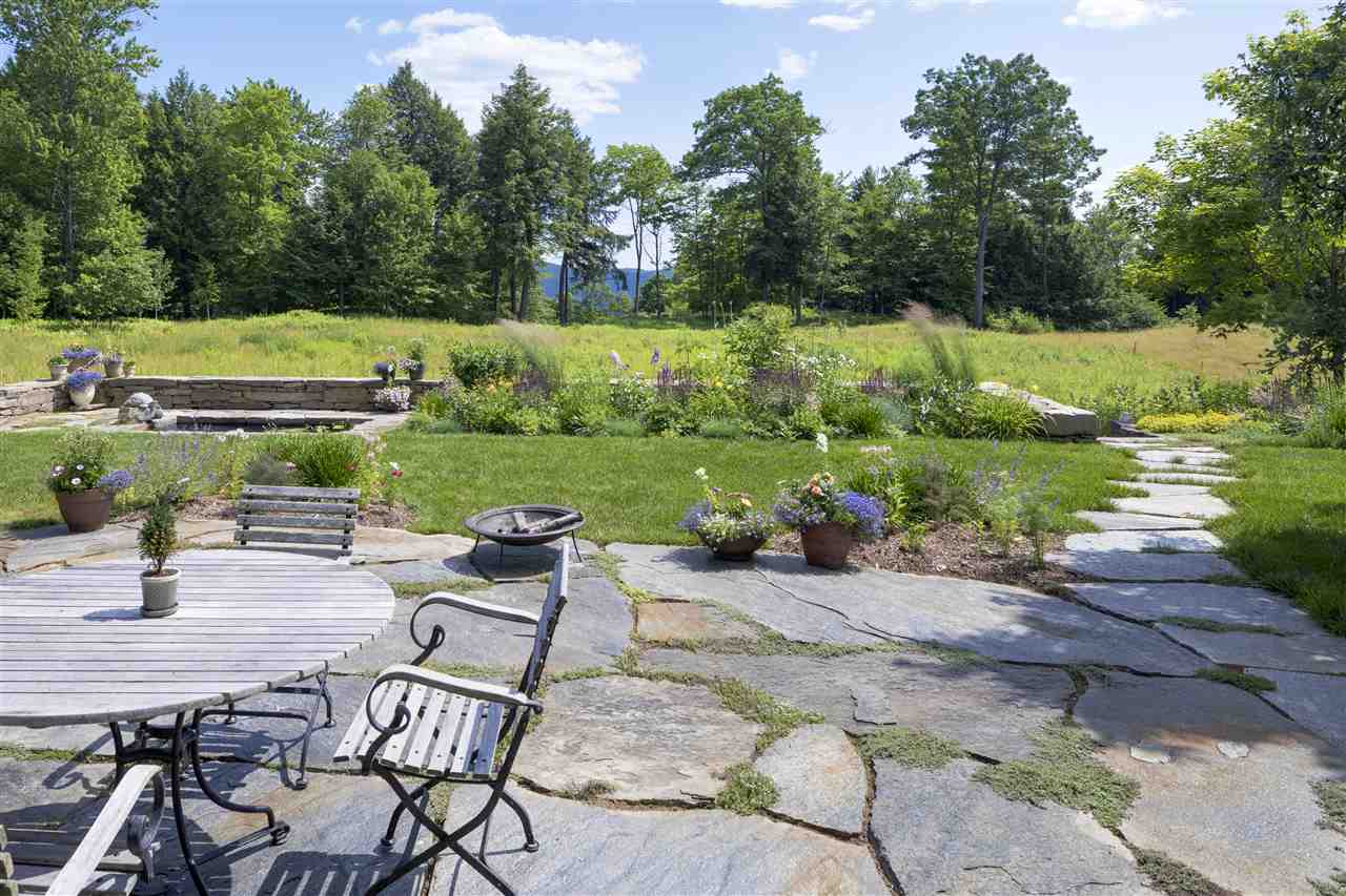 694 Goodrich Four Corners Road Norwich, VT 05055 - Photo 7 of 31