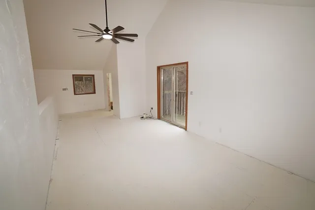 $199,000 | 516 Rhoades Lane, White Bird, ID 83554