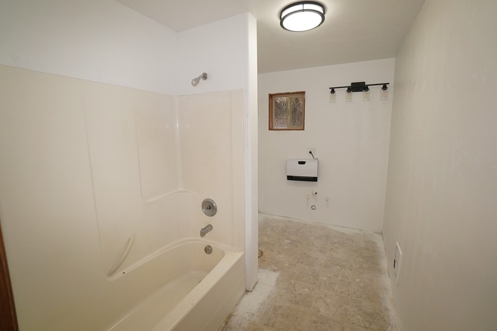 516 Rhoades Lane White Bird, ID 83554 - Photo 12 of 15