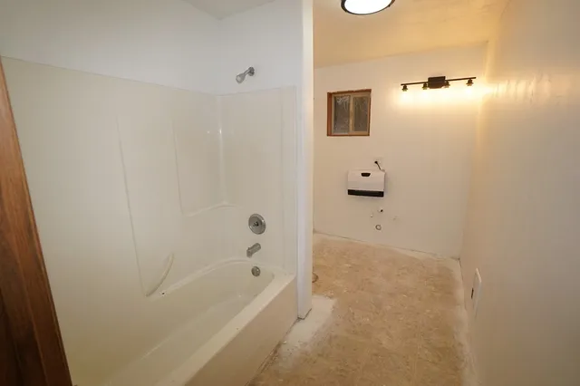 $199,000 | 516 Rhoades Lane, White Bird, ID 83554