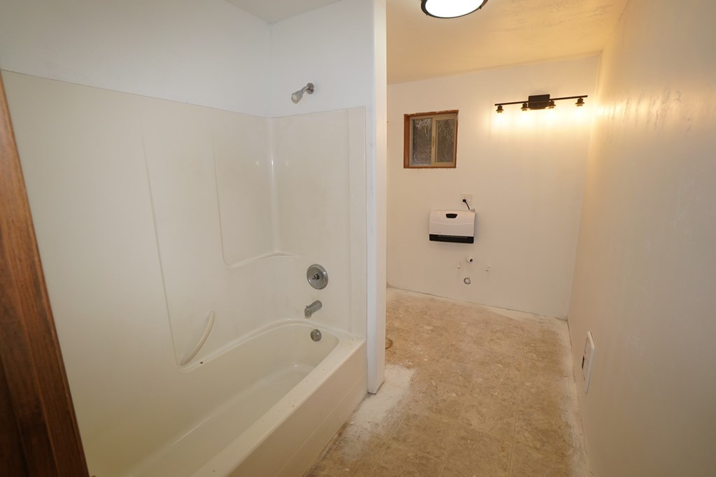 516 Rhoades Lane White Bird, ID 83554 - Photo 13 of 15