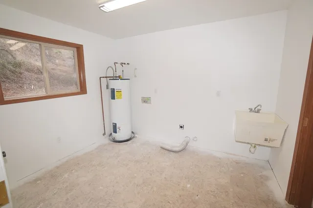 $199,000 | 516 Rhoades Lane, White Bird, ID 83554