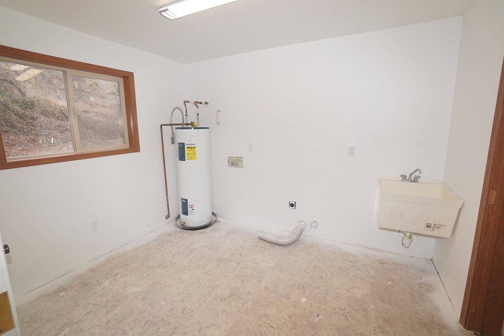 516 Rhoades Lane White Bird, ID 83554 - Photo 14 of 15