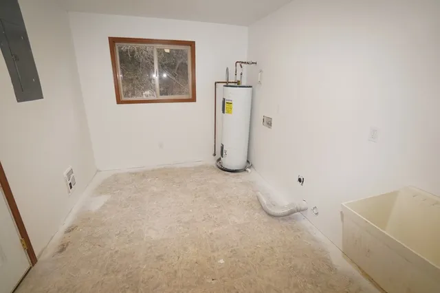 $199,000 | 516 Rhoades Lane, White Bird, ID 83554