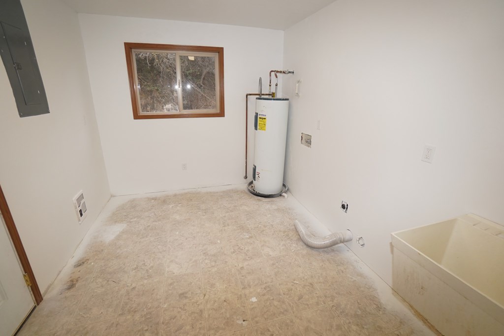 516 Rhoades Lane White Bird, ID 83554 - Photo 15 of 15