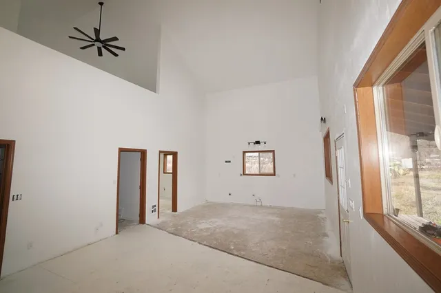 $199,000 | 516 Rhoades Lane, White Bird, ID 83554