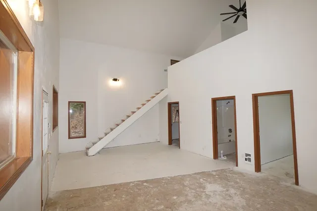 $199,000 | 516 Rhoades Lane, White Bird, ID 83554