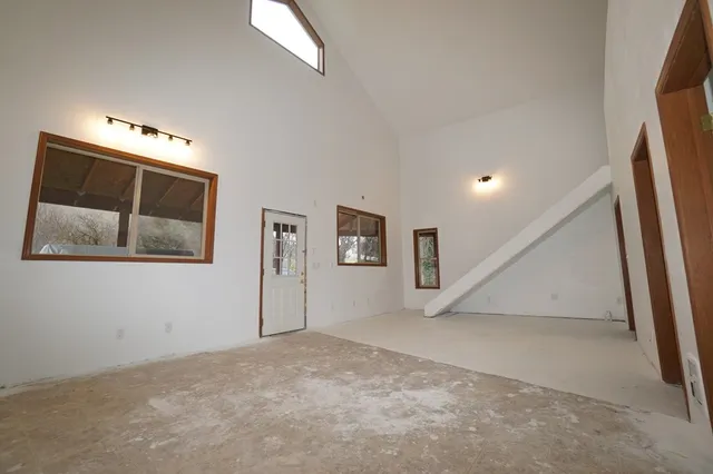 $199,000 | 516 Rhoades Lane, White Bird, ID 83554