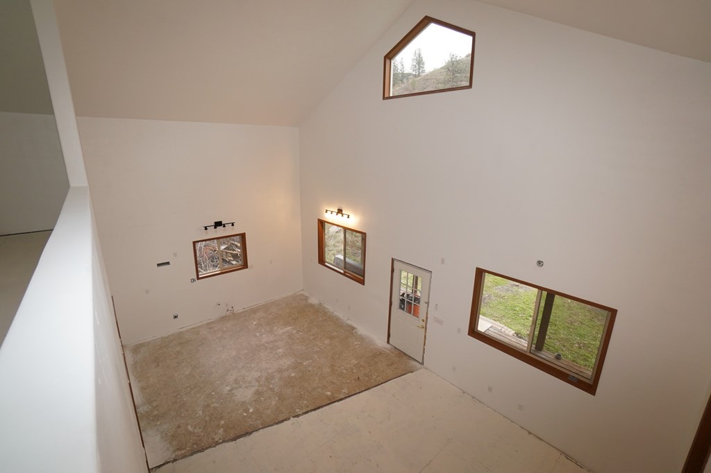 516 Rhoades Lane White Bird, ID 83554 - Photo 6 of 15