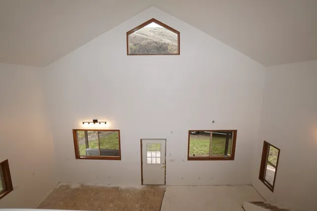 $199,000 | 516 Rhoades Lane, White Bird, ID 83554