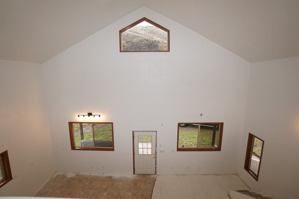 516 Rhoades Lane White Bird, ID 83554 - Photo 7 of 15