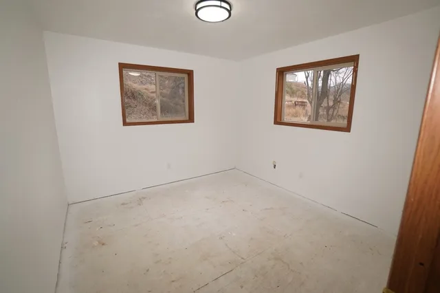 $199,000 | 516 Rhoades Lane, White Bird, ID 83554