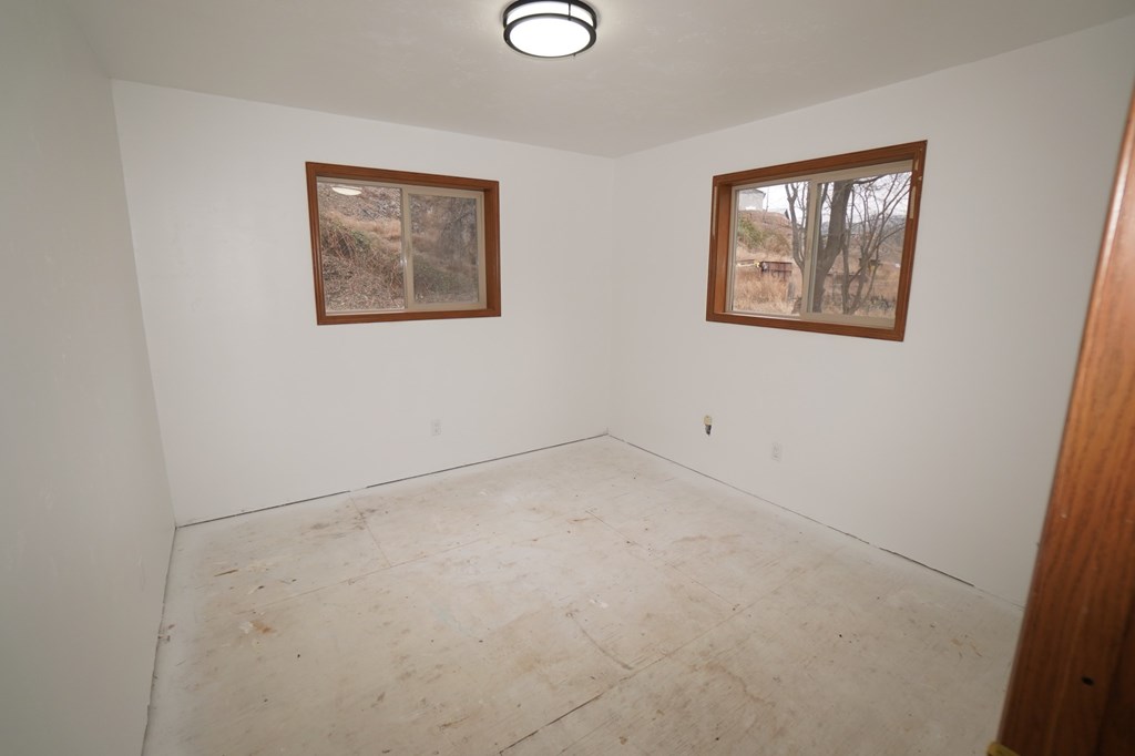 516 Rhoades Lane White Bird, ID 83554 - Photo 8 of 15