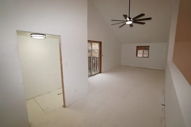 $199,000 | 516 Rhoades Lane, White Bird, ID 83554