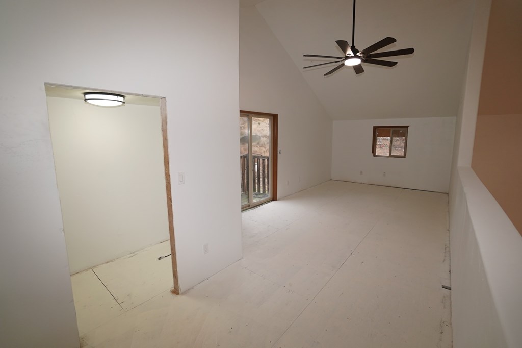 516 Rhoades Lane White Bird, ID 83554 - Photo 9 of 15