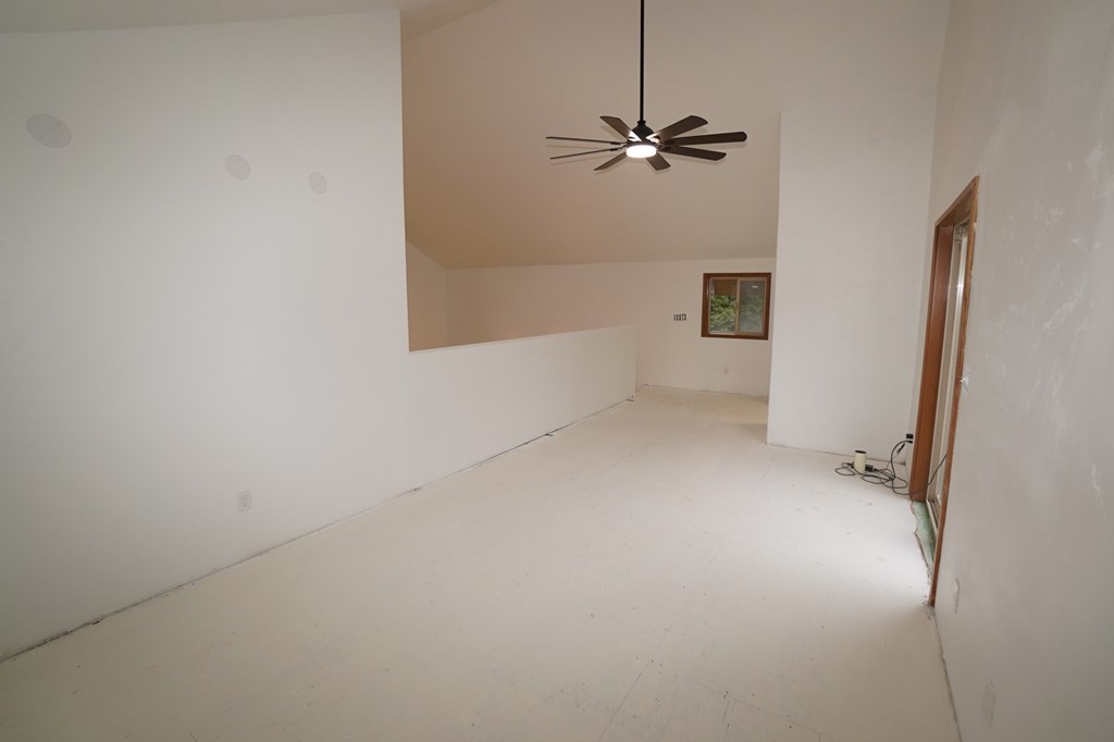 516 Rhoades Lane White Bird, ID 83554 - Photo 10 of 15