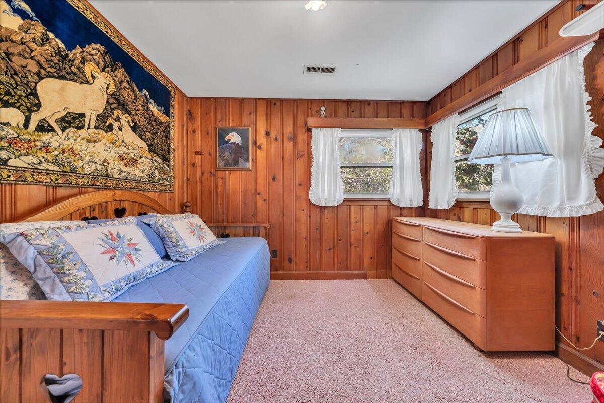 3870 Harborwood Road Salem, VA 24153 - Photo 21 of 53 21-MIB01212