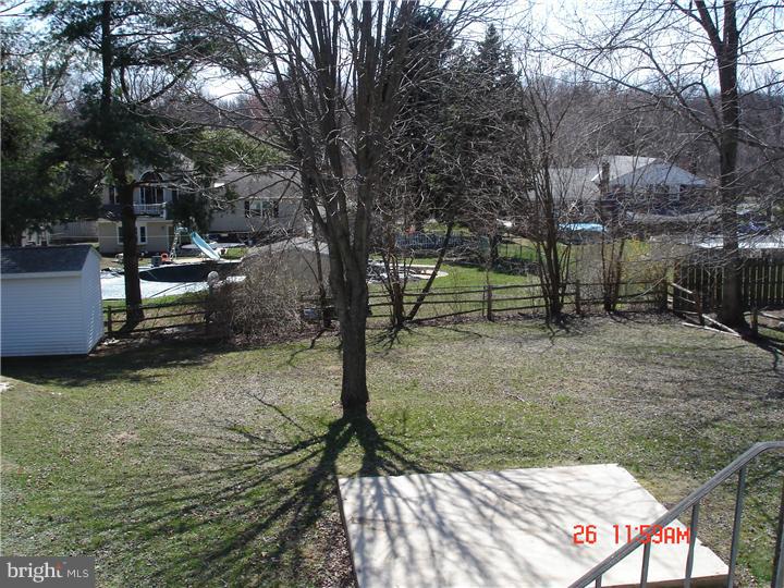 50 Starling Road Southampton, PA 18966 - Photo 12 of 25 Gallery Image 12
