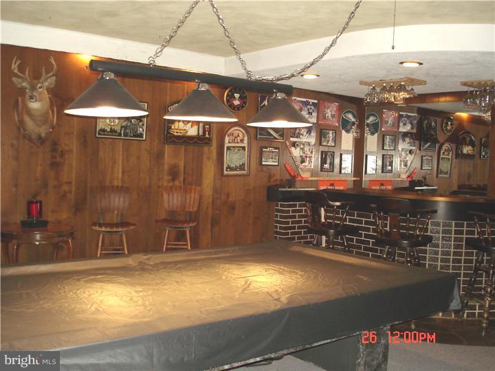 50 Starling Road Southampton, PA 18966 - Photo 14 of 25 Gallery Image 14