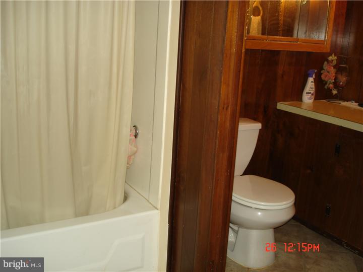 50 Starling Road Southampton, PA 18966 - Photo 19 of 25 In-law Suite