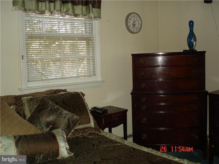 50 Starling Road Southampton, PA 18966 - Photo 20 of 25 In-law Suite