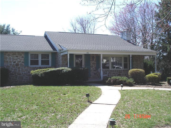 50 Starling Road Southampton, PA 18966 - Photo 3 of 25 Gallery Image 3