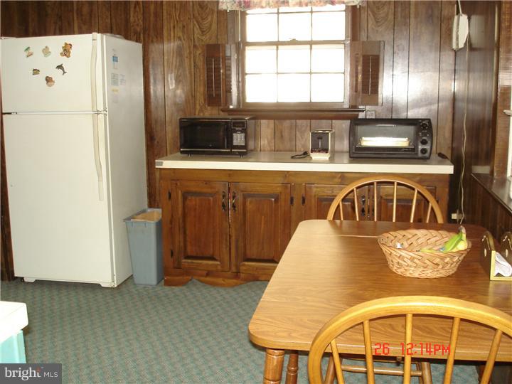 50 Starling Road Southampton, PA 18966 - Photo 21 of 25 In-law Suite