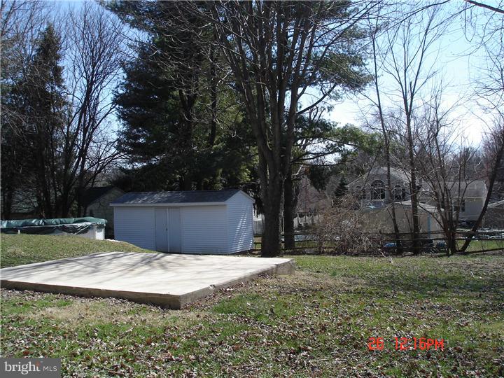 50 Starling Road Southampton, PA 18966 - Photo 22 of 25 Gallery Image 22