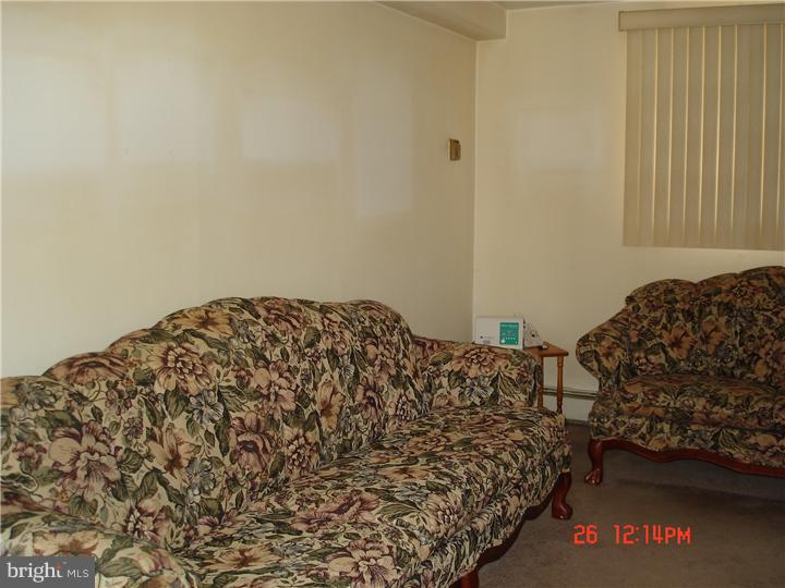 50 Starling Road Southampton, PA 18966 - Photo 23 of 25 In-law Suite