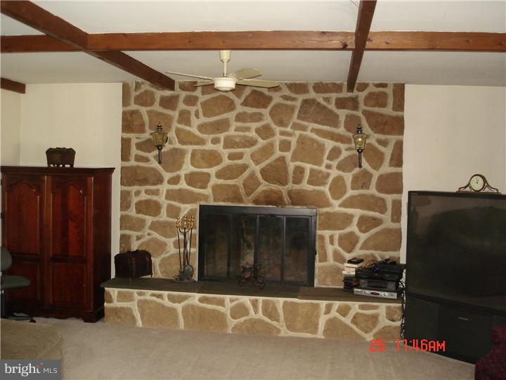 50 Starling Road Southampton, PA 18966 - Photo 4 of 25 Gallery Image 4