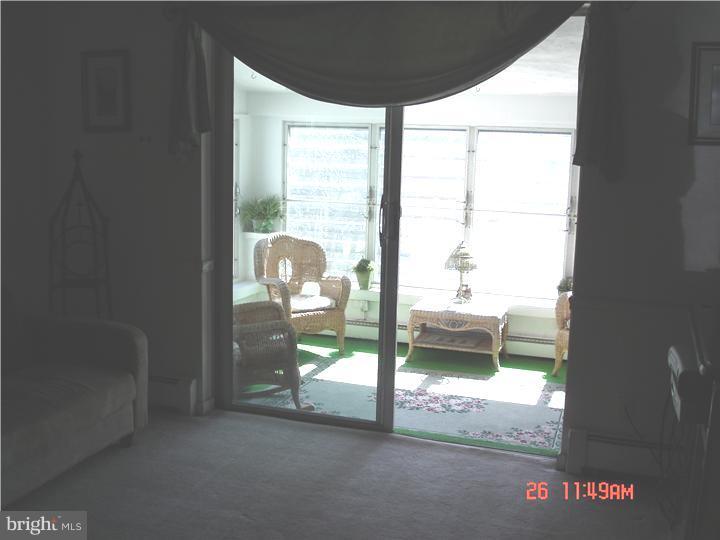 50 Starling Road Southampton, PA 18966 - Photo 5 of 25 Gallery Image 5
