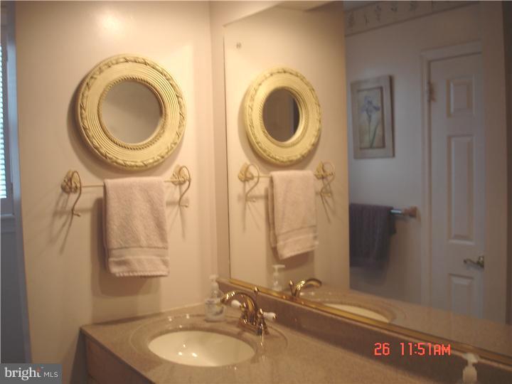 50 Starling Road Southampton, PA 18966 - Photo 6 of 25 Bathroom
