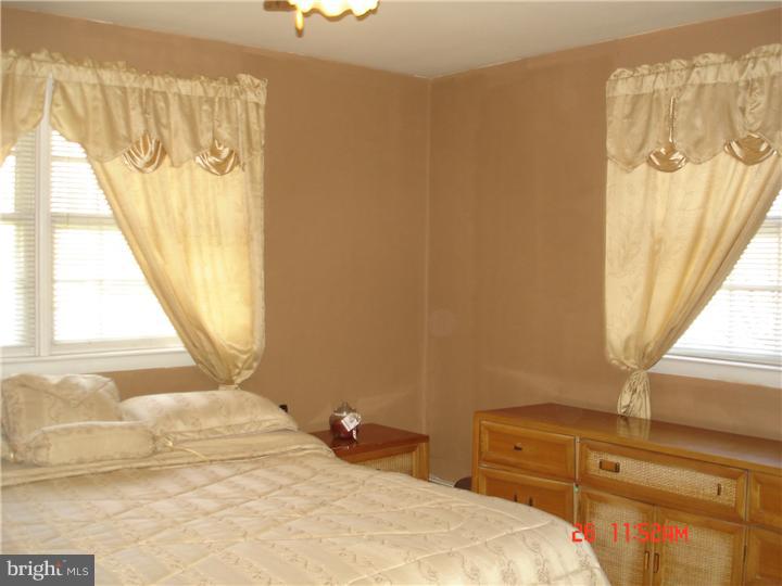 50 Starling Road Southampton, PA 18966 - Photo 7 of 25 Gallery Image 7