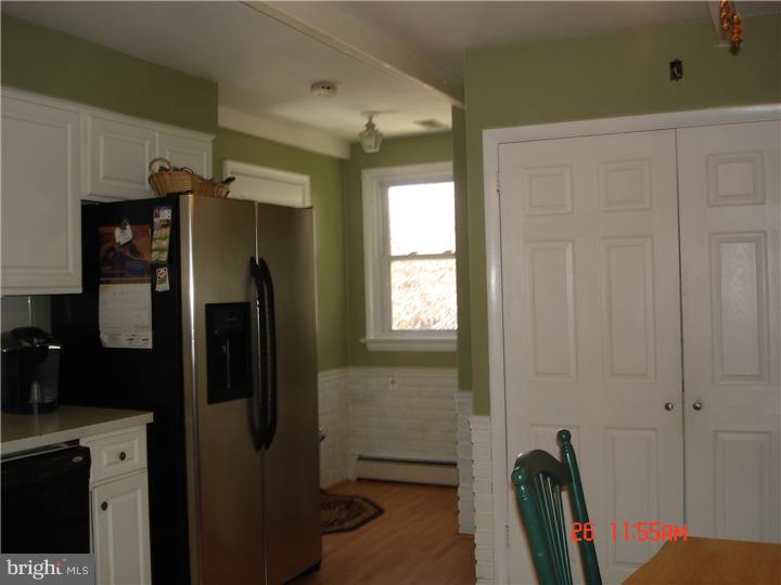 50 Starling Road Southampton, PA 18966 - Photo 8 of 25 Gallery Image 8