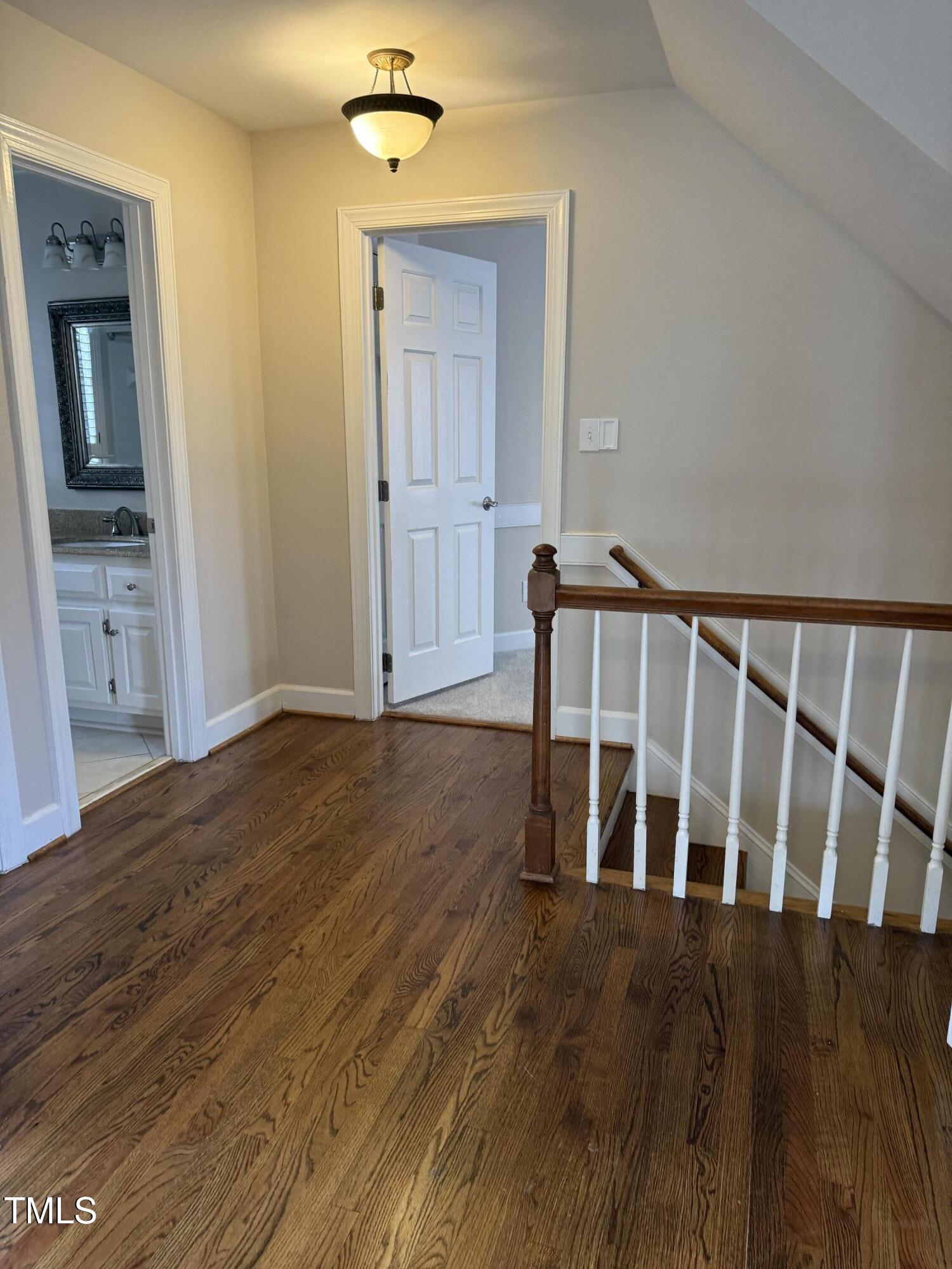 1904 Baronsmede Drive Raleigh, NC 27615 - Photo 21 of 25 IMG_8311
