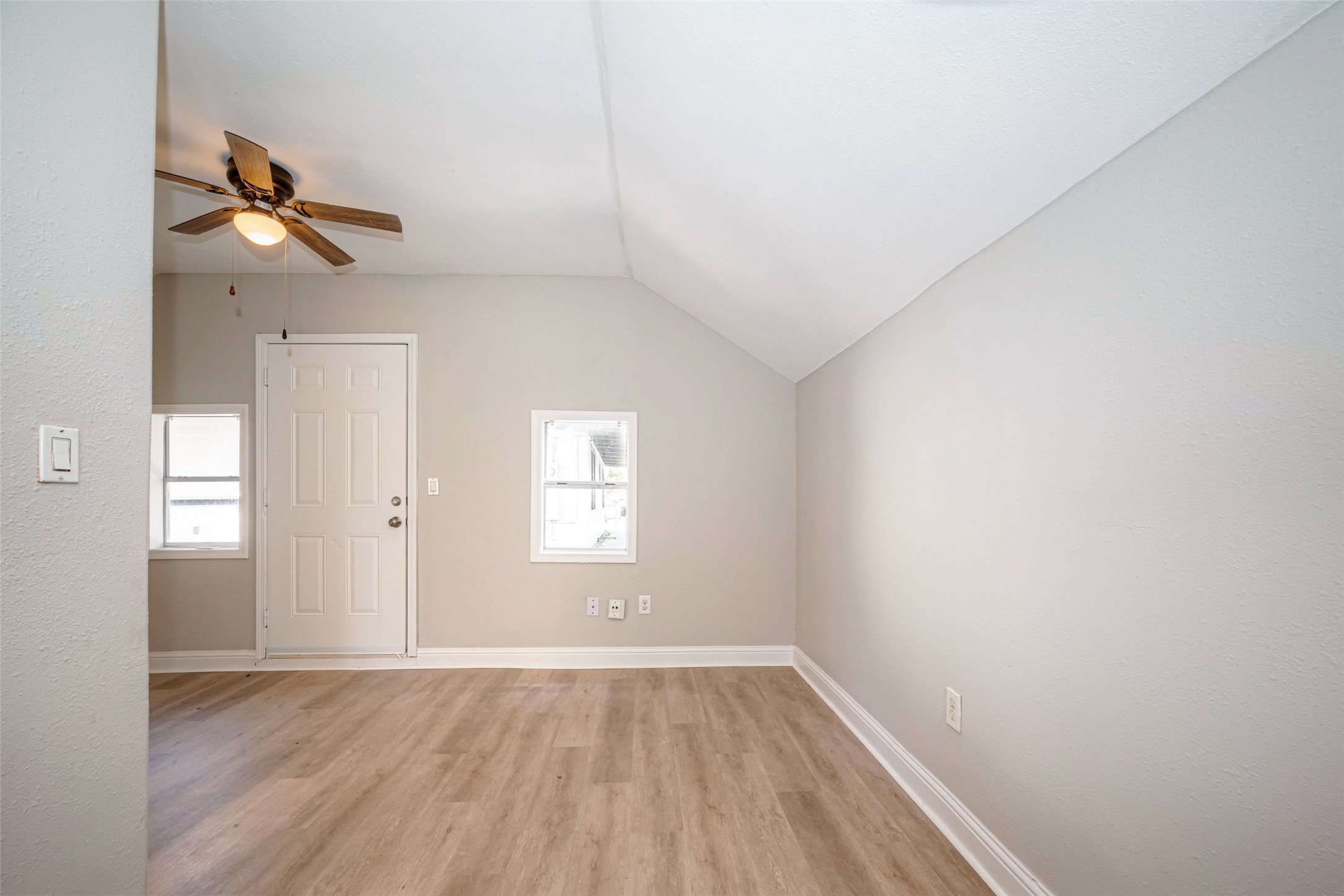 7424 Rusk Street Houston, TX 77011 - Photo 24 of 34