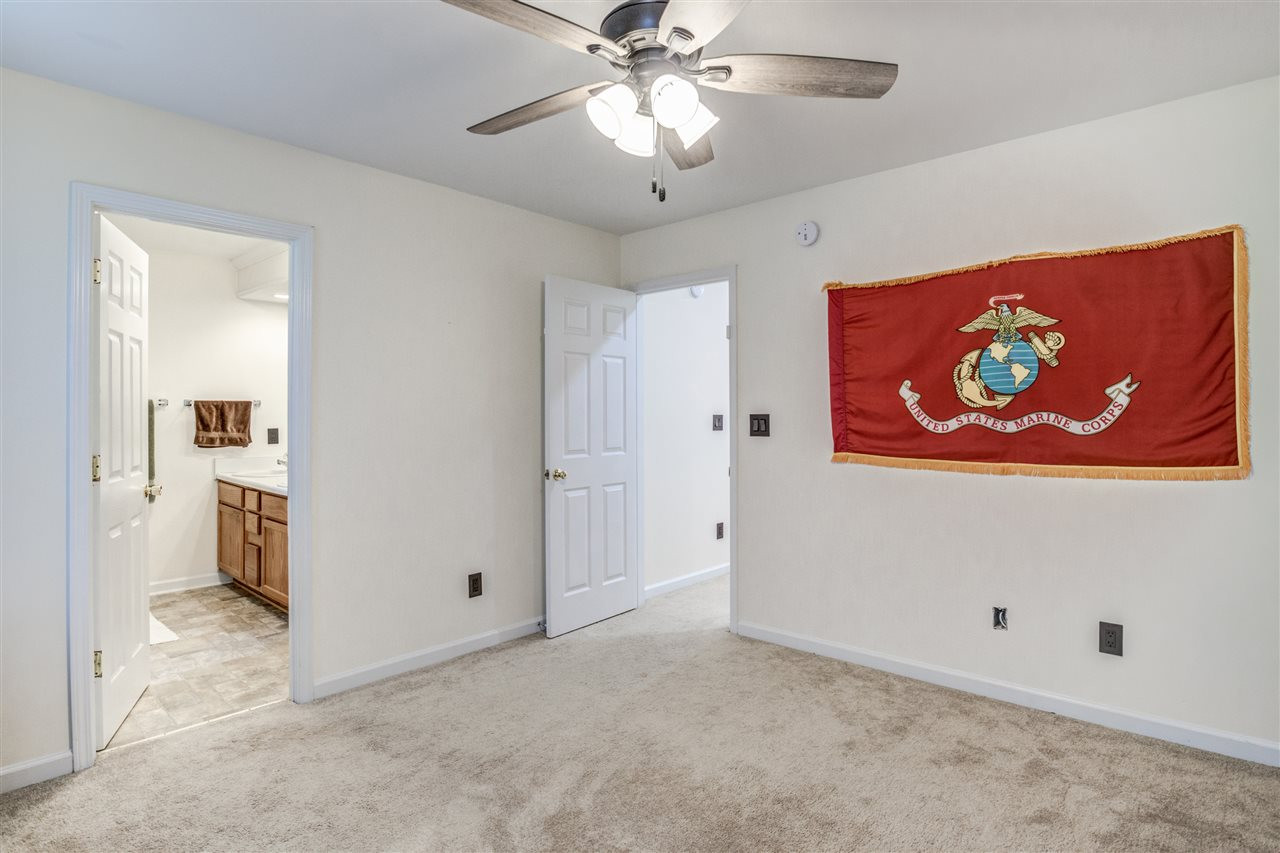 2709 Red Ruby Lane Raleigh, NC 27610 - Photo 17 of 27 Photo 18