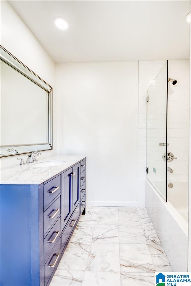 3436 Overton Road Birmingham, AL 35223 - Photo 20 of 33
