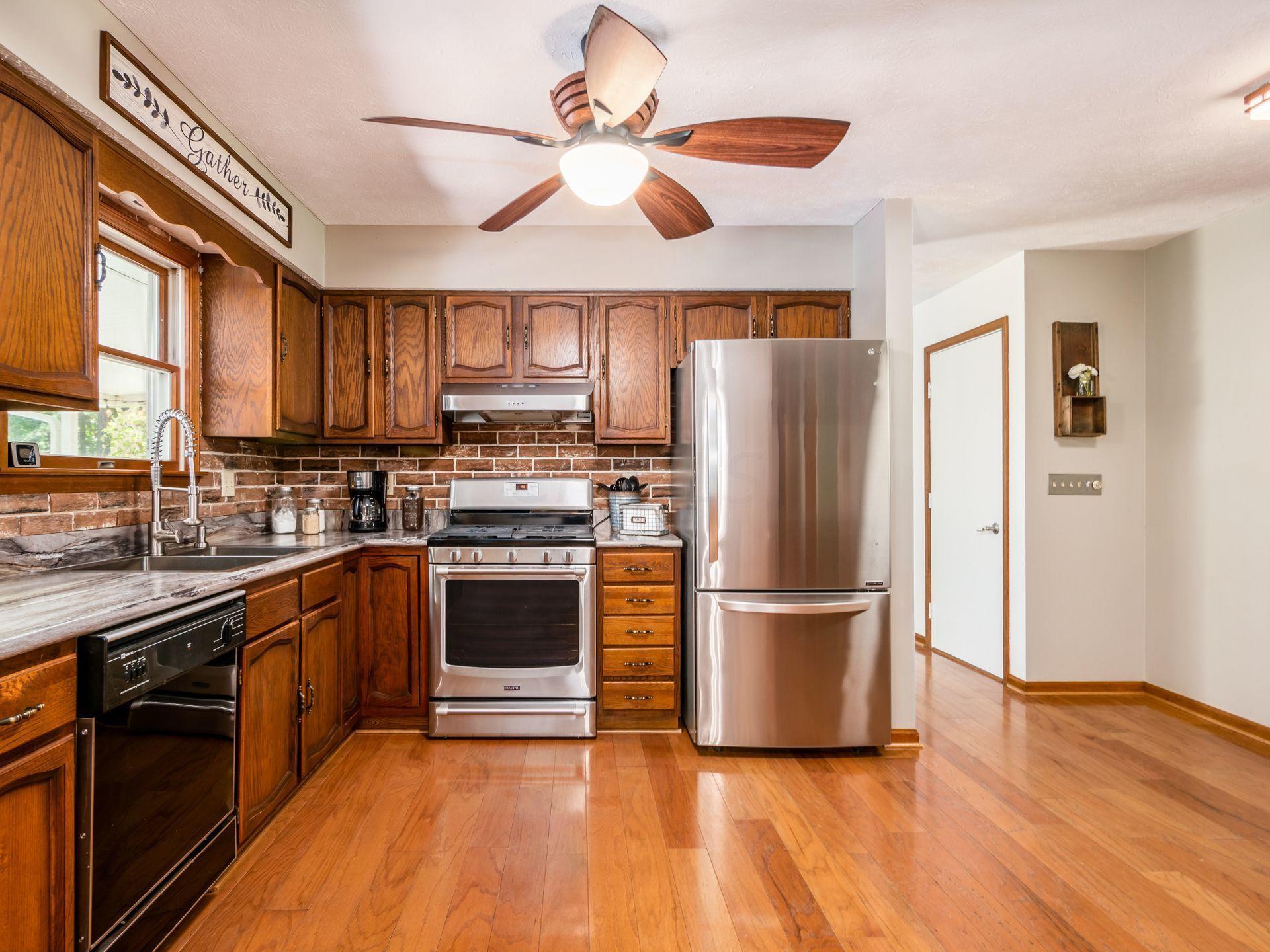 8320 Lott Road Marengo, OH 43334 - Photo 23 of 83 Gallery Image 23